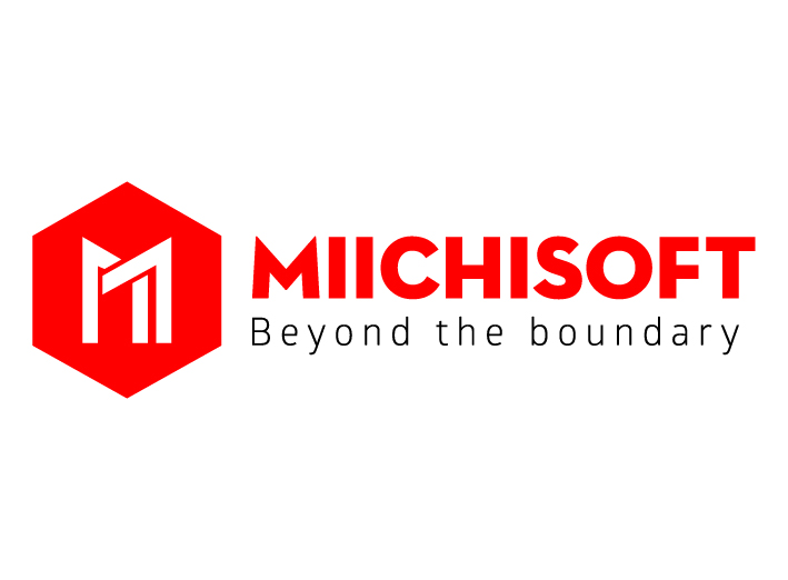 Công ty Cổ phần Sáng tạo trẻ Việt Nam Miichisoft